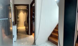 One Duchess (D10), Apartment #446719961